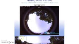 飞碟 Ufo Planet X Nebiru 内维尔 Two Suns Two Moons Annunakki Mayan Elonin Strange Clouds Lights 9