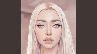 Yours - Narcellie