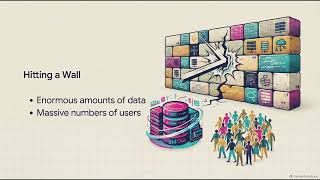 Modern Database Models 1