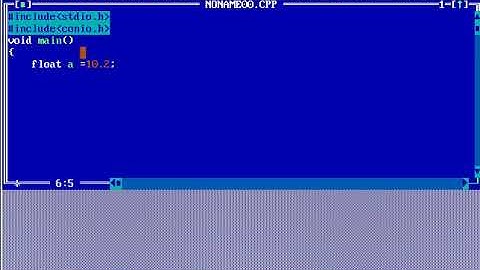 How to Print Floating Point Values | Format Specifier | Lecture in Urdu/Hindi