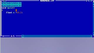 How to Print Floating Point Values | Format Specifier | Lecture in Urdu/Hindi