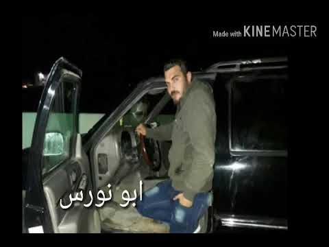 مين يشتري جرحي وعناي وسهري أحمد الشعبان 