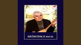 Bizim Köyün Yamacı