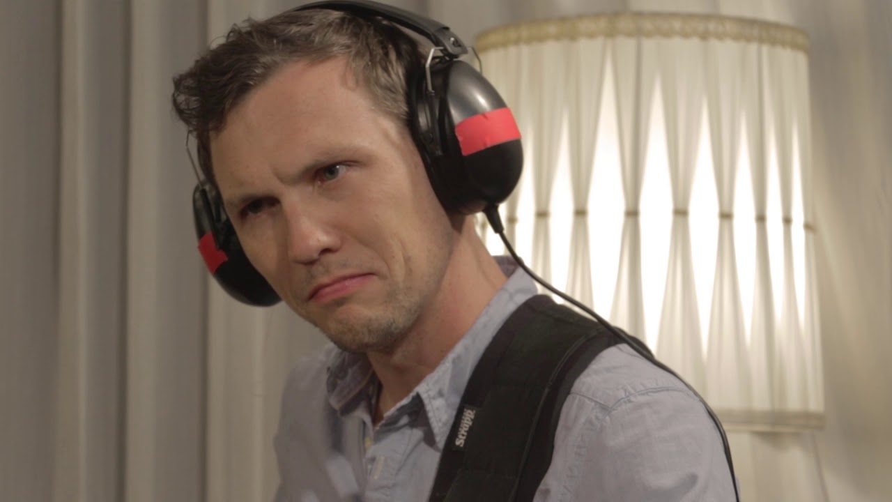 Daniel Caesar- Get You by MOKA