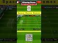 Winning Eleven 2002: World Cup 2026 (PS1) Prediction #19 Argentina x Argélia | Rodada 1 | Grupo J