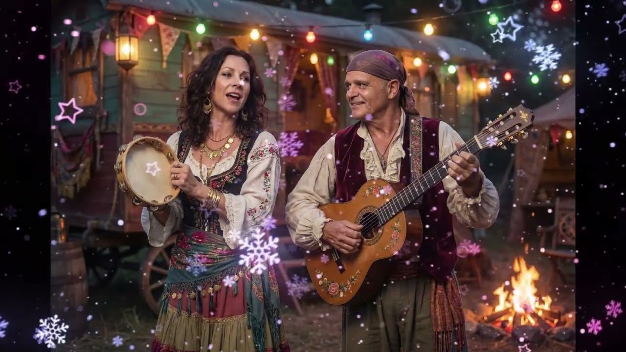 Лариса Рубальская -- Ворожи