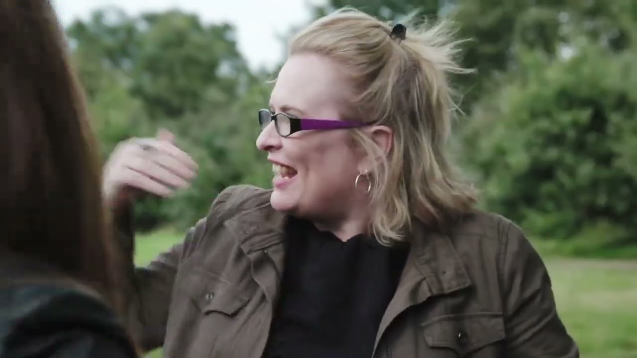 Celebrity Help My House Is Haunted New 2026 ~ Season 05 Epiosde 08 Full Epiosde HD