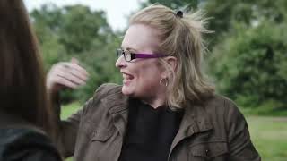 Celebrity Help My House Is Haunted New 2026  Season 05 Epiosde 08  Epiosde Hd