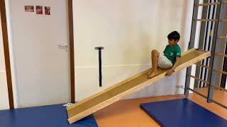 IMG 6969