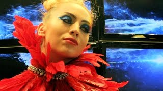 новинки музыки 2014 - больше чем секс новинки музыки 2014 - больше чем секс