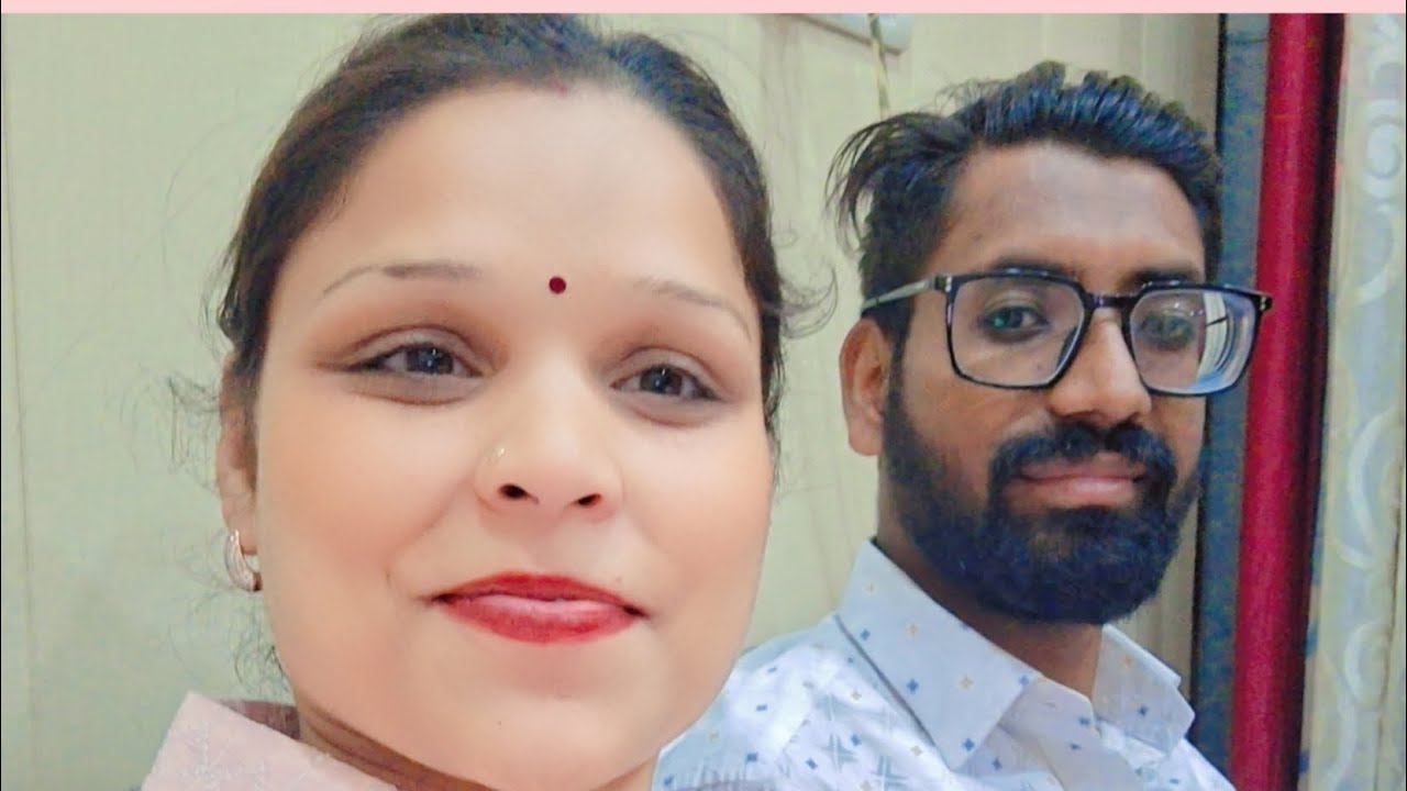 Ajj vlog banaya punjabi vich 🤣🤪