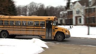 Twinsburg Enticement