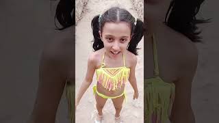 😋                                #short #shortvideo #shorts #workout #gymnasts #cimnastik