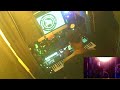 montage pack sound