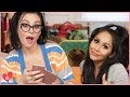 Snooki & JWOWW Answer Mom Questions! | #MomsWithAttitude Moment