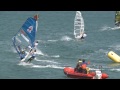 Mens Winners Final
