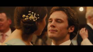 YO ANTES DE TI (Me Before You ) subtitulado en español \