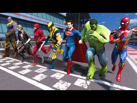 Vídeo: Com Aprendre A Dibuixar Superherois