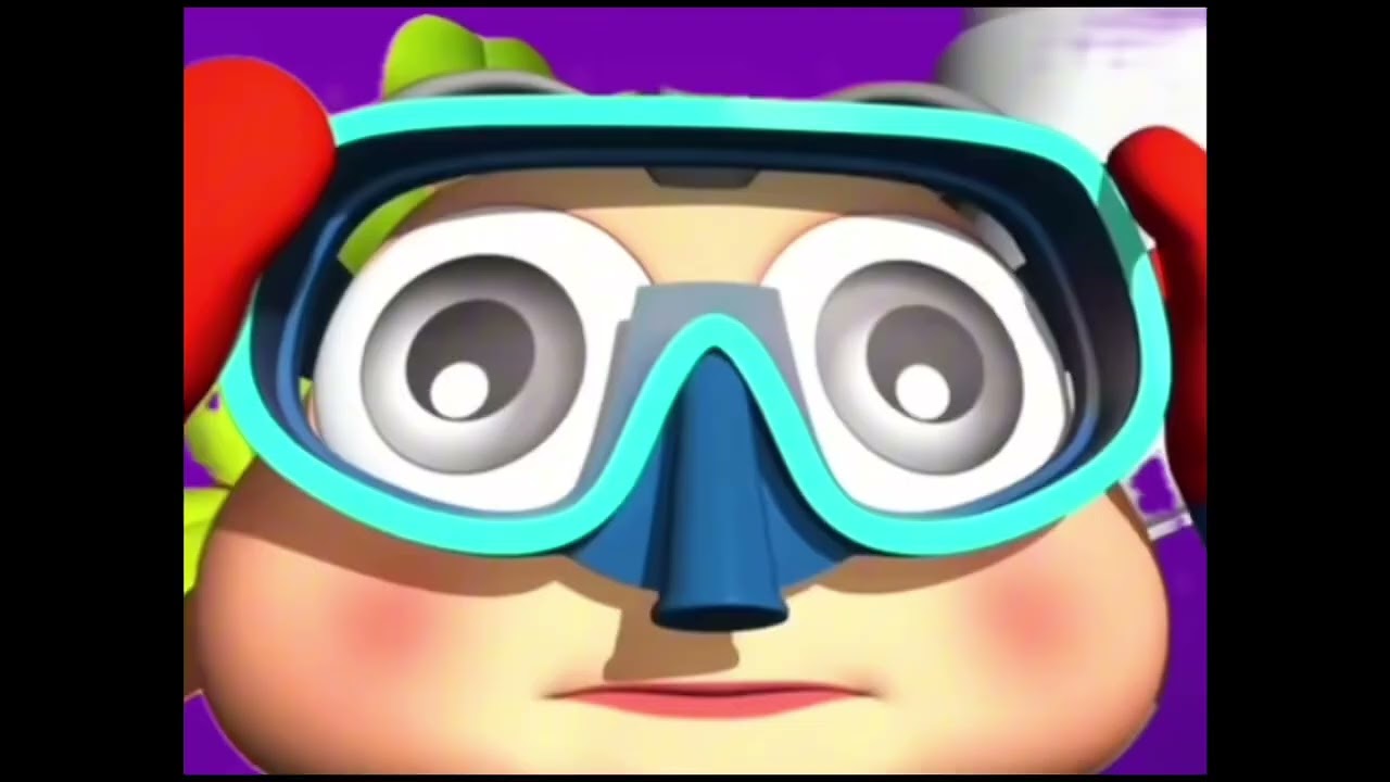 I Had A Little Rooster (Timmy and Incy Wincy Sing With Me) | The Cookie Jar Factory