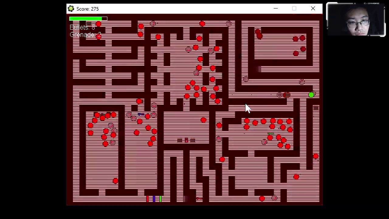 Nightcrawler Stream Nightcrawler Stream