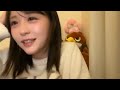 48 AIRI ICHIMURA 2026年05月20日23時37分02秒 市村 愛里(HKT48 チームH)