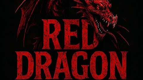 HOW TO DEPLOY RED DRAGON BOT | WHATSAPP BOT fo free in 3 minutes 