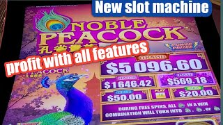 New Live Play With Lots Of Bonus All Features