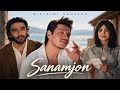 Sanamjon by Mirjalol Nematov