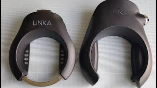 Download Lagu Linka Lock MP3
