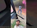 شیر سے مذاق مہنگا پڑ گیا 😱🦁جب مذاق بنا جان کا خطرہ ⚠️
