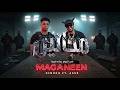 4 مجانين دينهوو و عسكر رحلة نجم 2026 DINHOO FT AKR MAGANEN Prod by3askar mp3