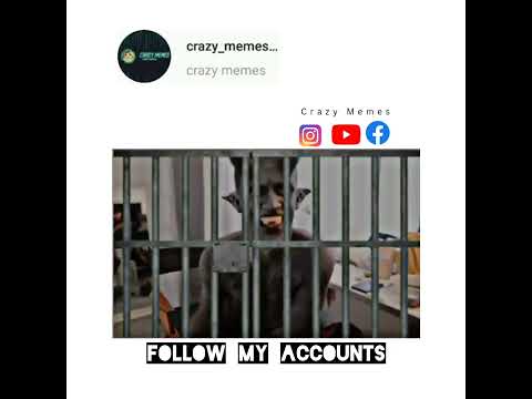 akhri aw paishi mere yar di 😈😈#youtubeshorts #funnymemes