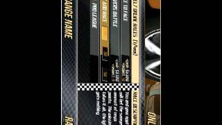 Drag Racing App. (Andriod) - bugatti veyron screenshot 5