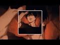 OLHA MENSAGEM Slowed Reverb TikTok Version OLHA MENSAGEM Slowed Reverb TikTok Version