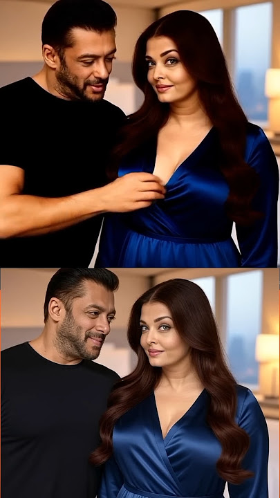 90’S Old Hindi Songs💘 90s Love Song💘 Udit Narayan, Alka Yagnik, Kumar Sanu 🥰 Hindi Jukebox Songs