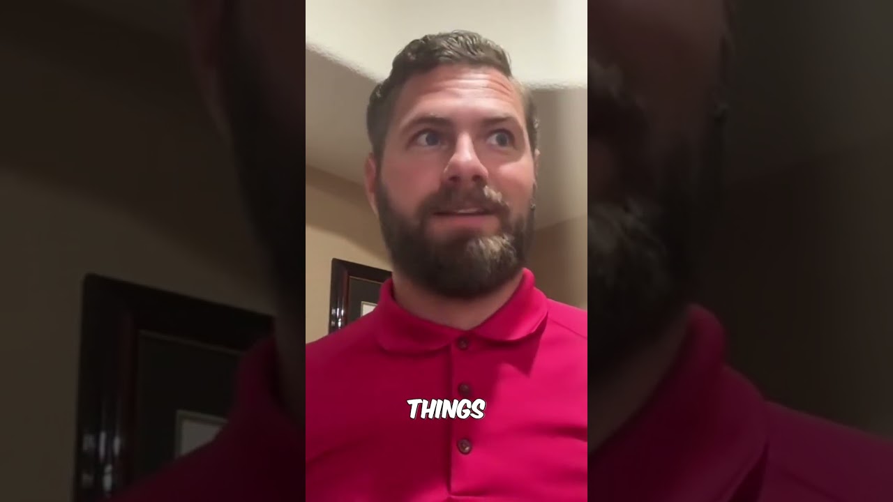 AI Taking Jobs_ Why Physical Therapy Is Safe!