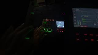 #originalbeats #beatmaker #sampletype #beats #musicproduction #producer #beatmaking #music