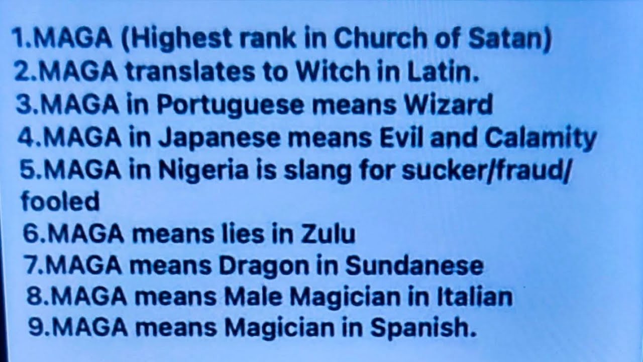 Documentary: The Electronically Warfare. @IlluminatiBOT 