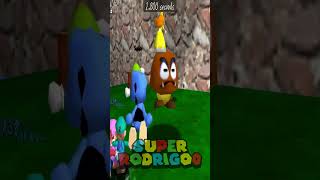 Flood Expanded 1.5.0 Wip Super Mario 64 Online Sm64Coopdx