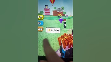 how to get infinity and mystery in Aura craft