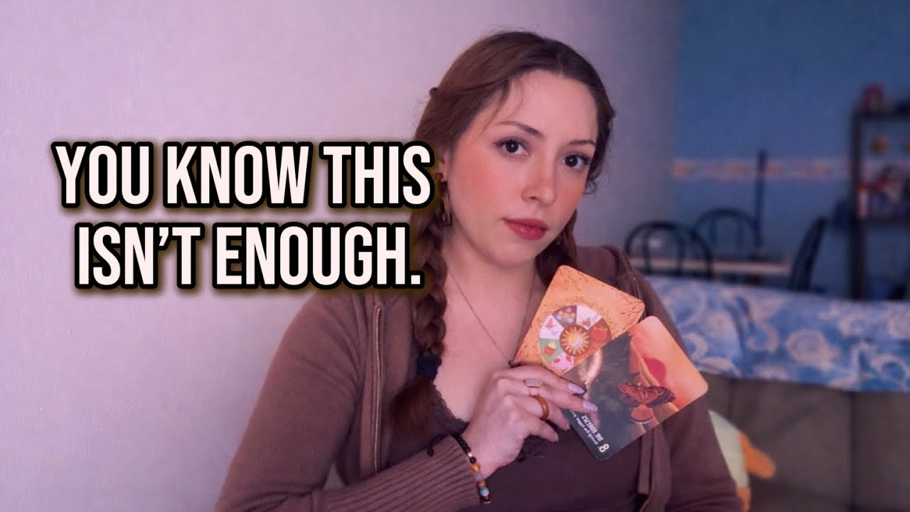 Вы глубоко их чувствуете… но что они могут предложить?