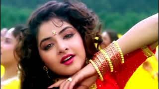 Aaj Mile Ho Kal Phir Milna Ab Humse Mehboob Mere Romantic Love Song , Kumar Sanu, Alka Yagnik