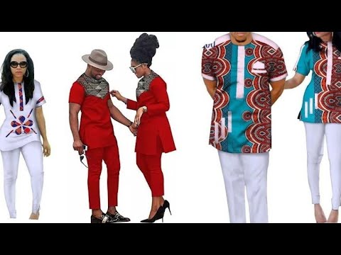 Video: Michezo ya chakula au mabadiliko ya kupendeza ya mboga na matunda
