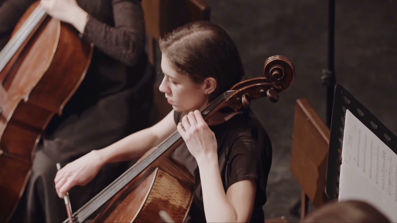 Pachabelly huma huma