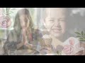 王韻嬋 王傑 祈禱 附中英文歌詞 高清播放 Prayers By Yun Tsan Wang Dave Wang HD With Lyrics 王韻嬋 王傑 祈禱 附中英文歌詞 高清播放 Prayers By Yun Tsan Wang Dave Wang HD With Lyrics