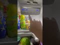 Whirlpool cooling system is off error #appliancerepair #kitchenappliance #fridgerepair
