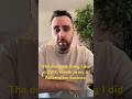 The dumbest thing hong I did at $10k/month…. #businessautomation #leadgeneration