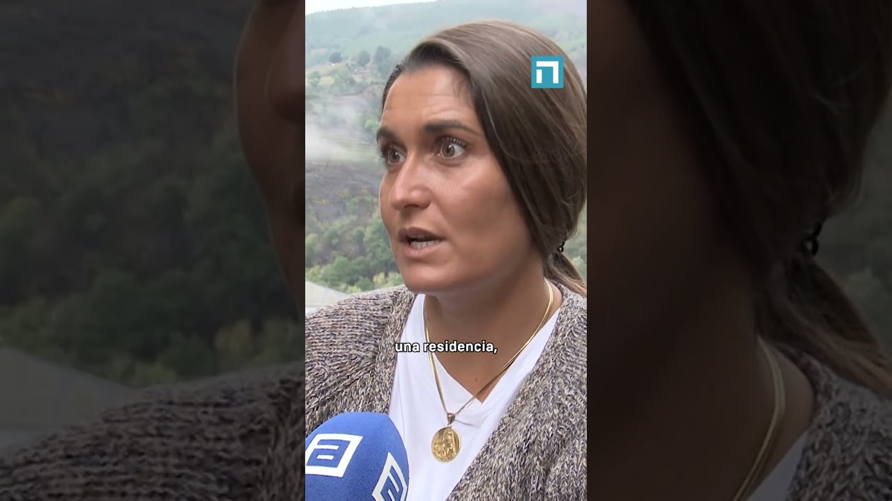 Ibias reforzará la prevención frente a los incendios en nueve zonas de San Antolín