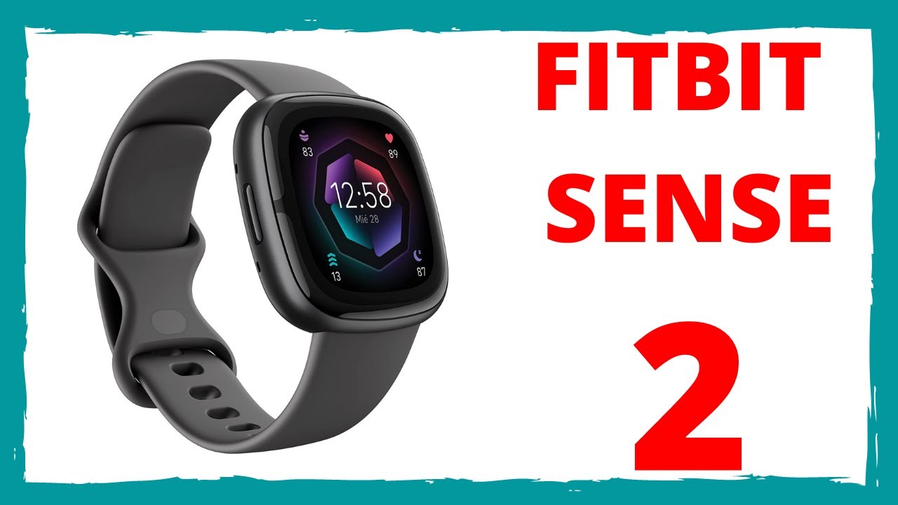 Experiencia de USO Fitbit Versa 4 Review Español