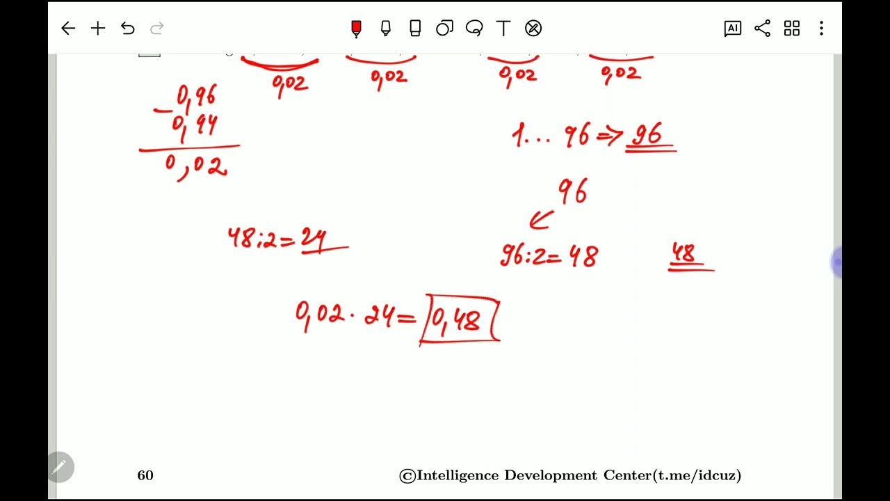 Moskvadan katta eshakli fohishalar